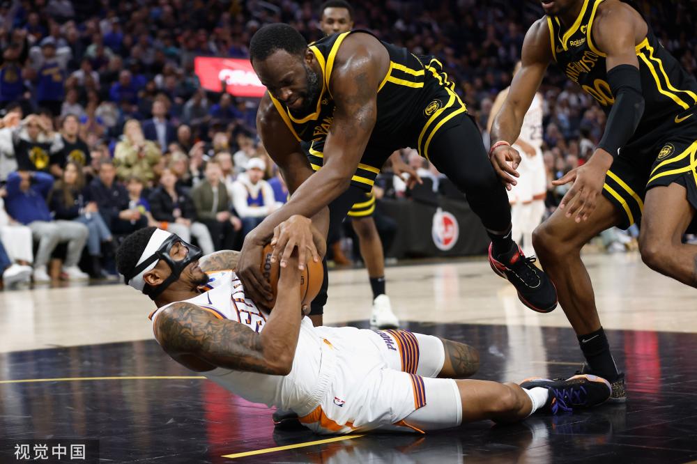 煌的赛季 煌的赛季