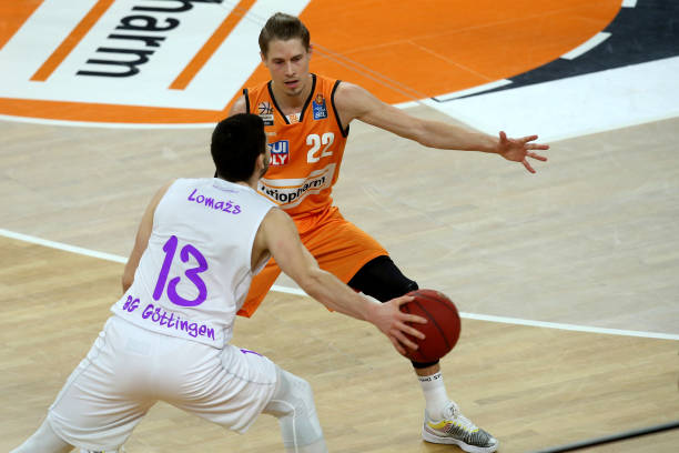 案例分析 案例分析