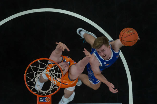 彩的表现 彩的表现