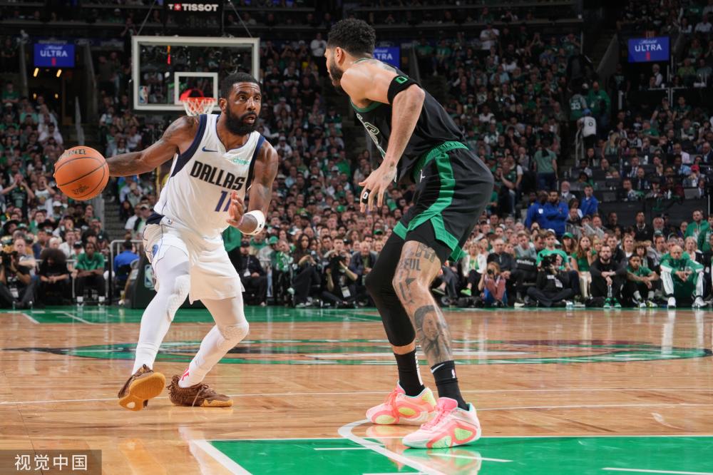 郑钦文面对 郑钦文面对