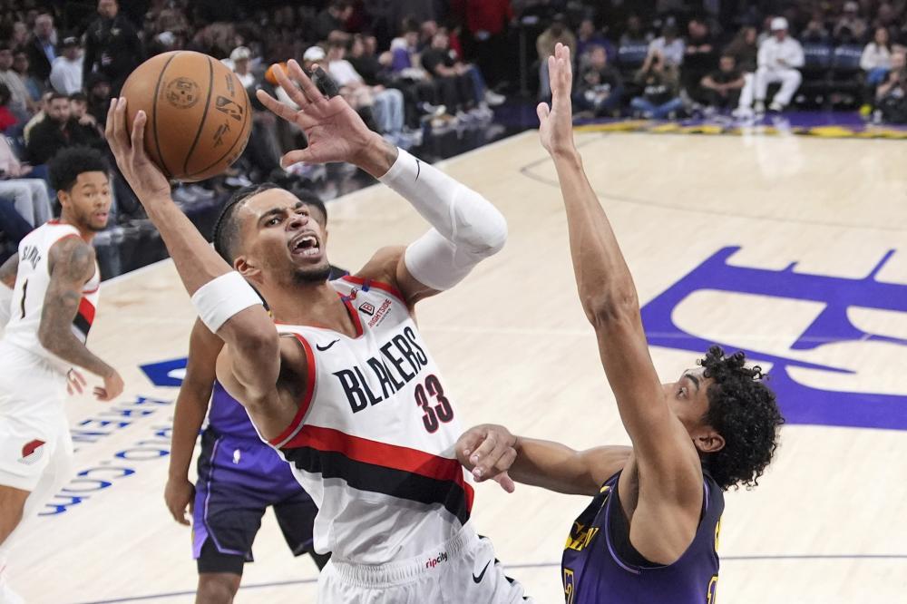 顽强的精神 顽强的精神