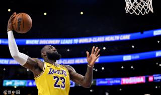 丰富的选手 丰富的选手