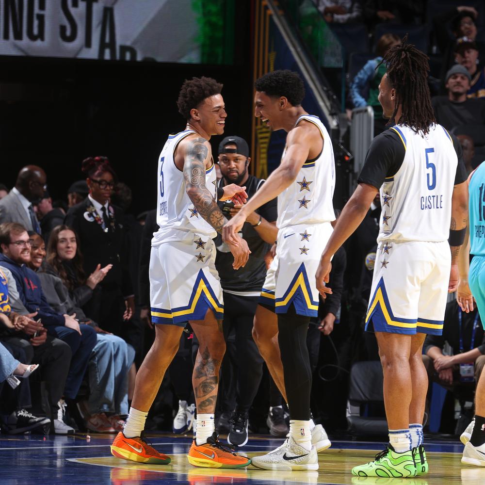 来调侃比赛 来调侃比赛