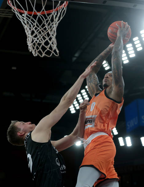 以及环境因 以及环境因