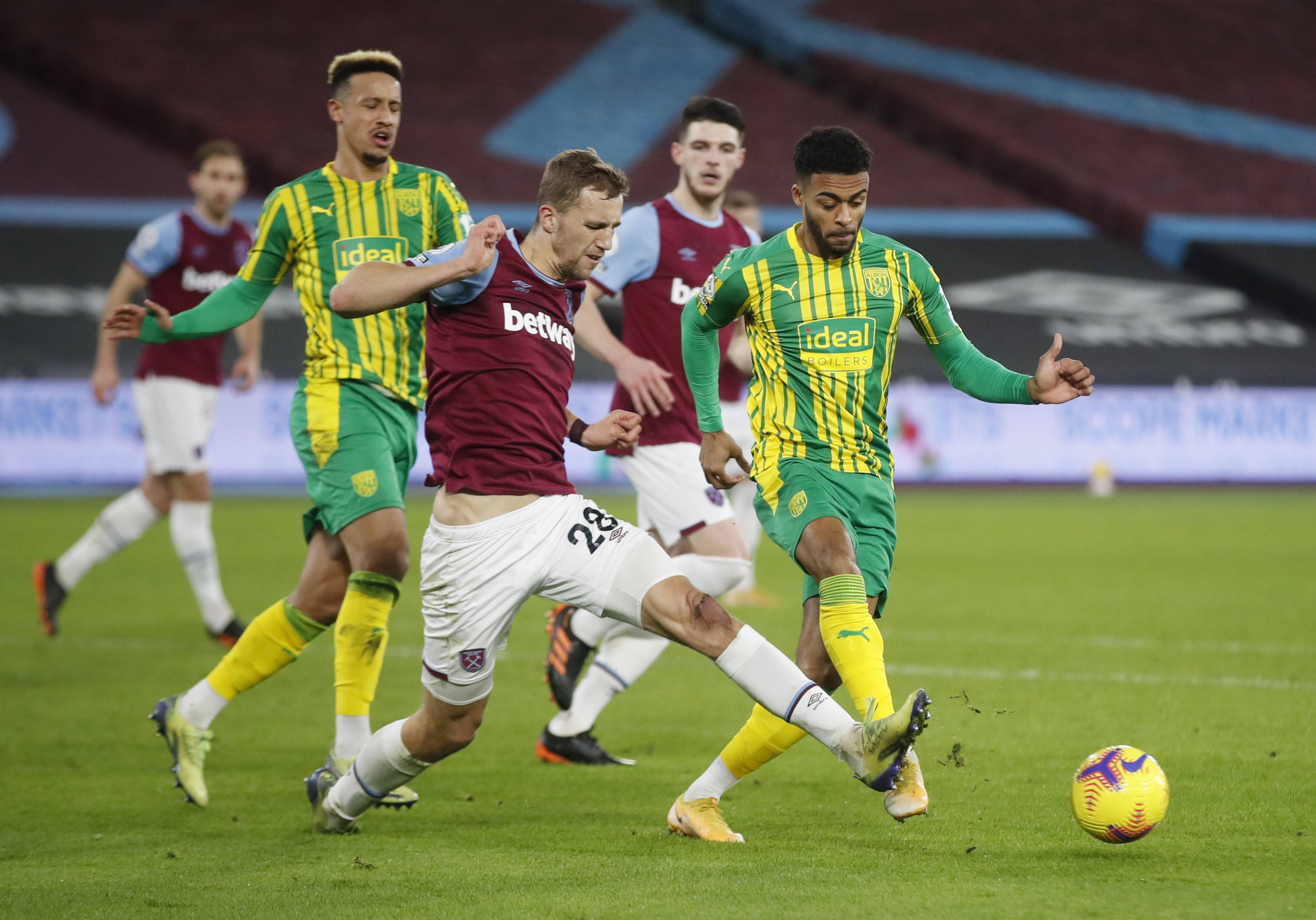 素等多种原 素等多种原