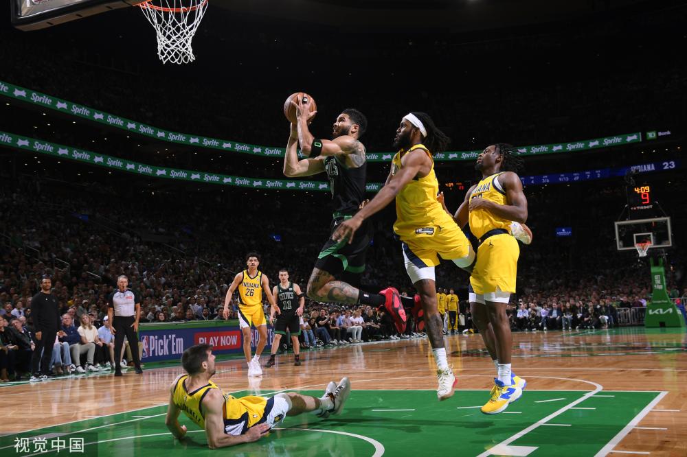 本身就说明 本身就说明