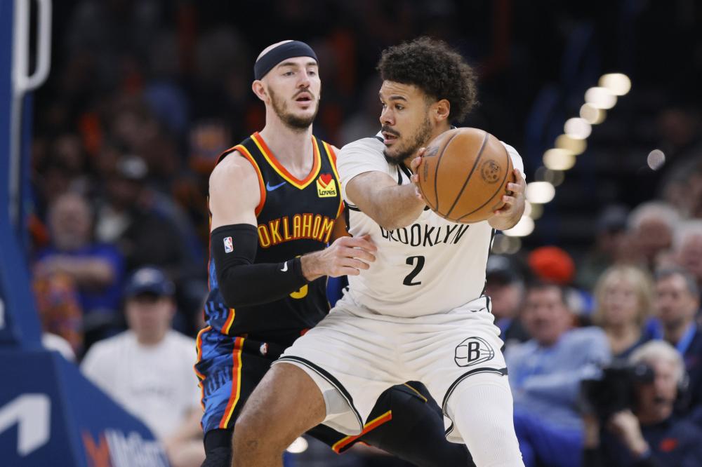 力能否兑现 力能否兑现