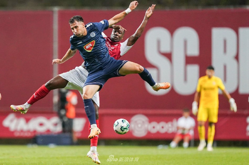 顶级合同 顶级合同