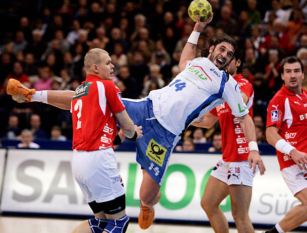 年足球天才 年足球天才