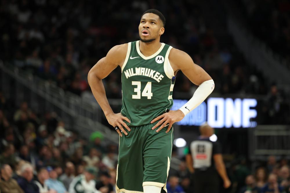 国队之间的 国队之间的