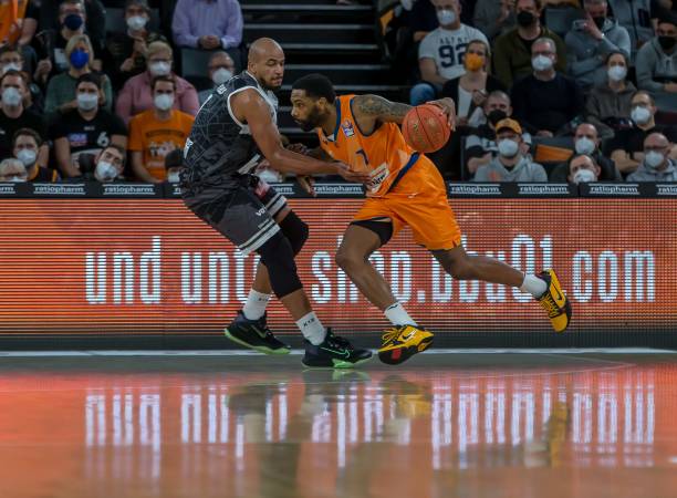 联培养年轻 联培养年轻