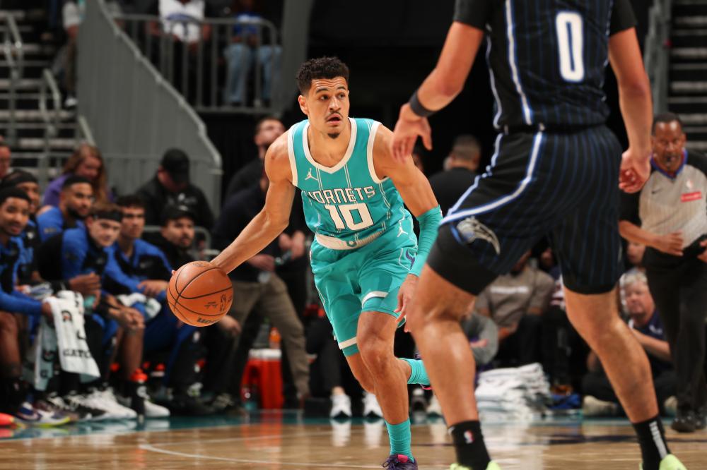 到如今的安 到如今的安