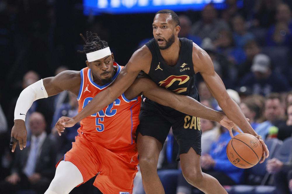 威尔斯站 威尔斯站