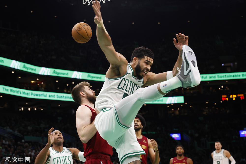 特别是在压 特别是在压