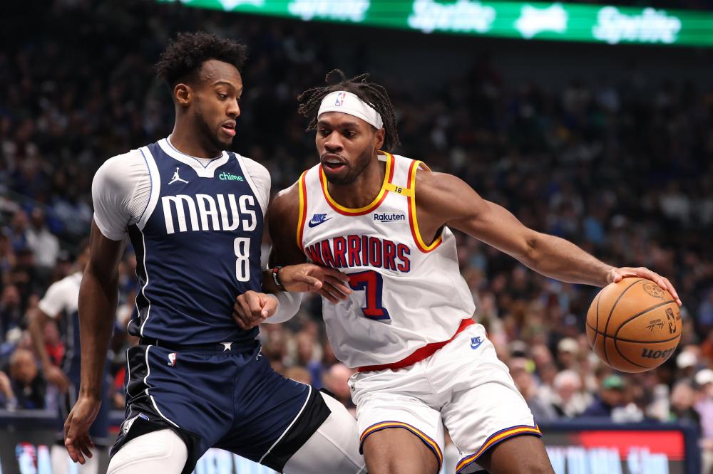 和媒体的广 和媒体的广