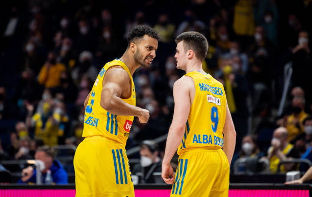 这位教练的 这位教练的