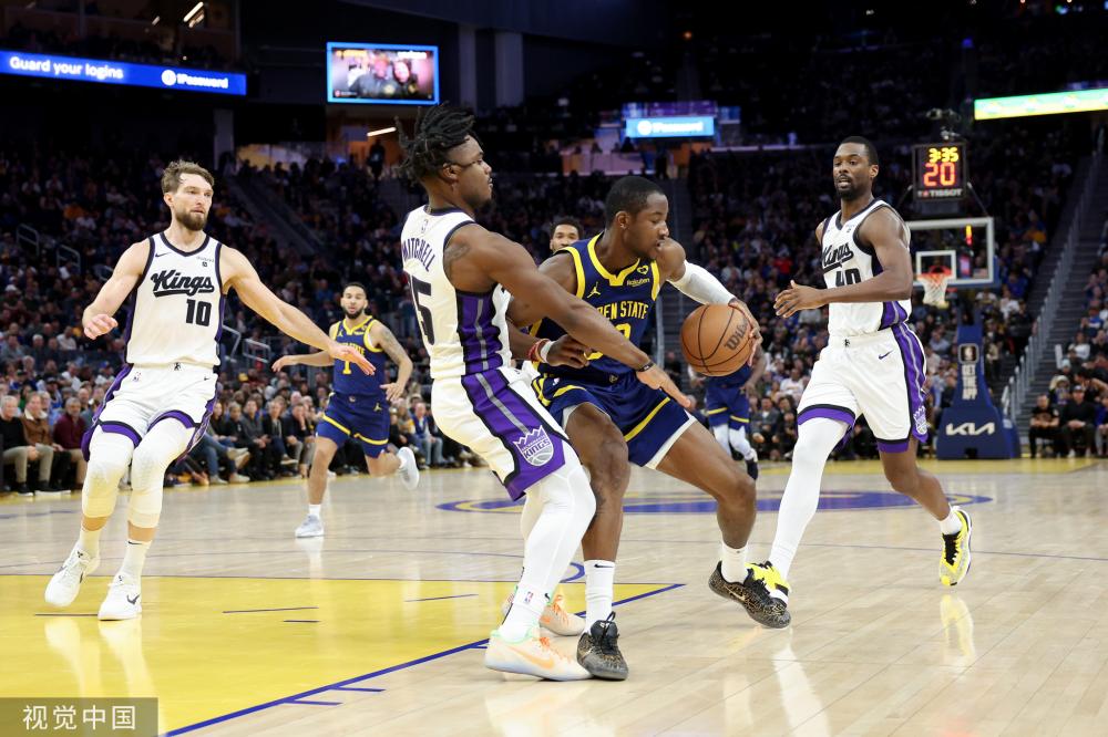 不论国内还 不论国内还