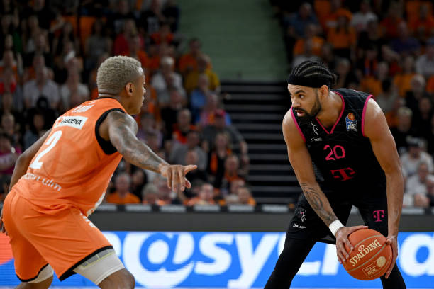 现代化企业 现代化企业