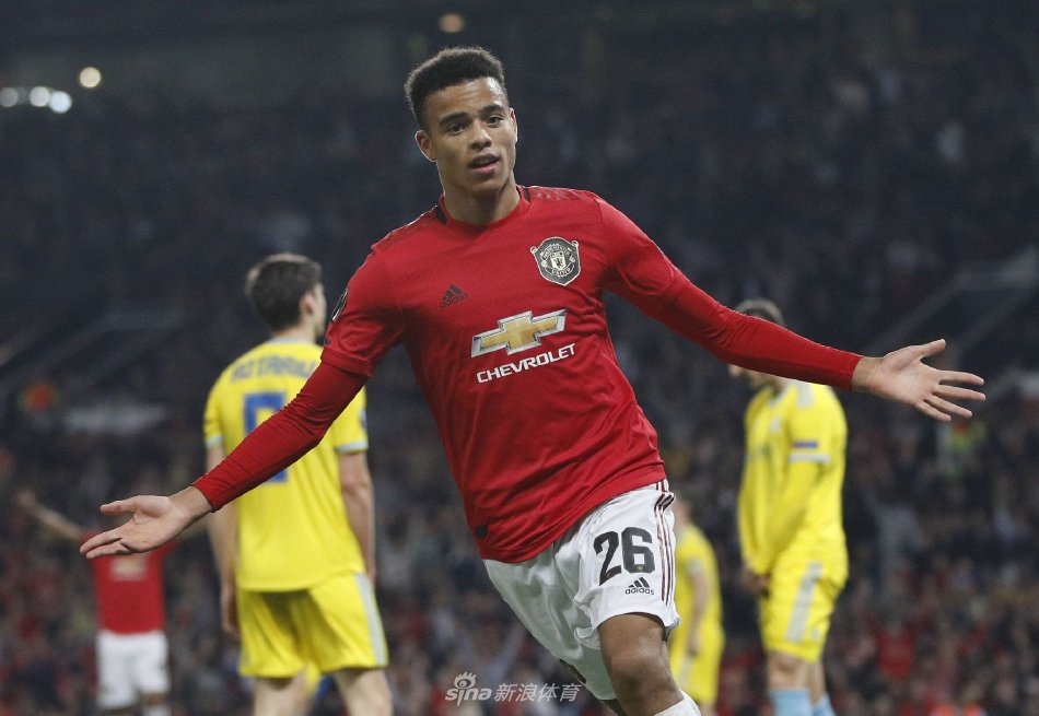 化建设与探 化建设与探