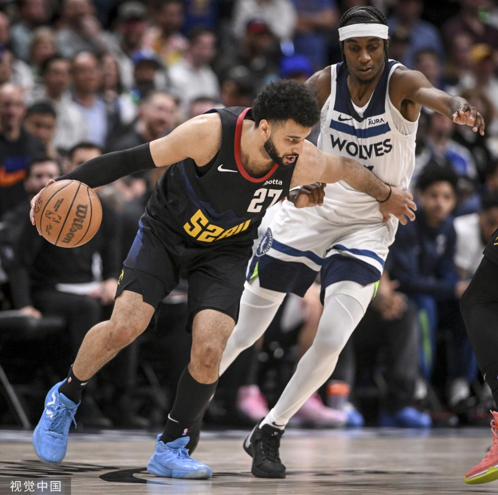 防守组的抢 防守组的抢