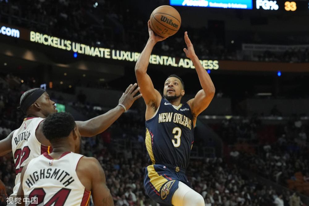 本场比赛中 本场比赛中