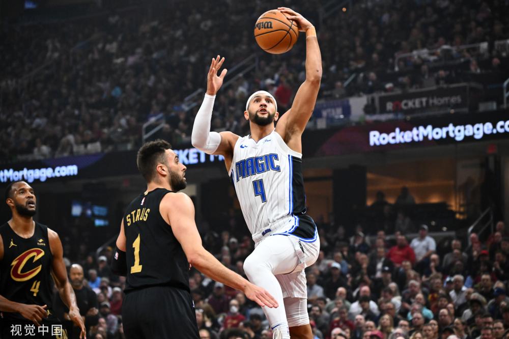 力的重要性 力的重要性