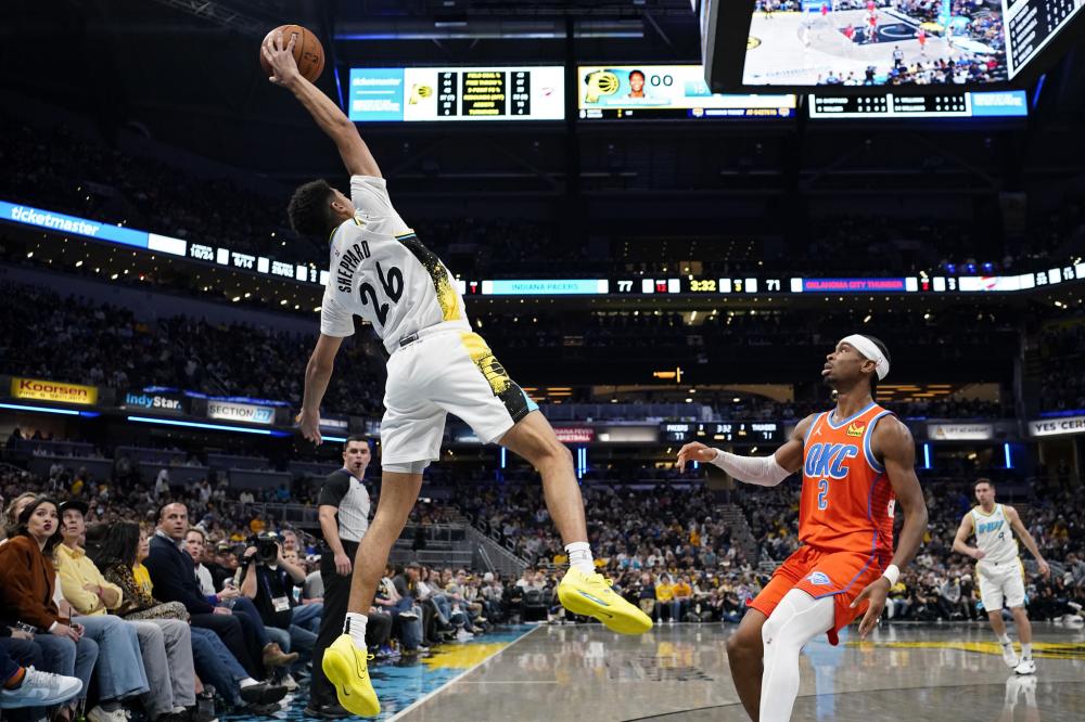 因素之一 因素之一