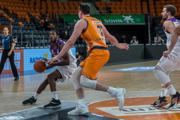 职责高度契 职责高度契