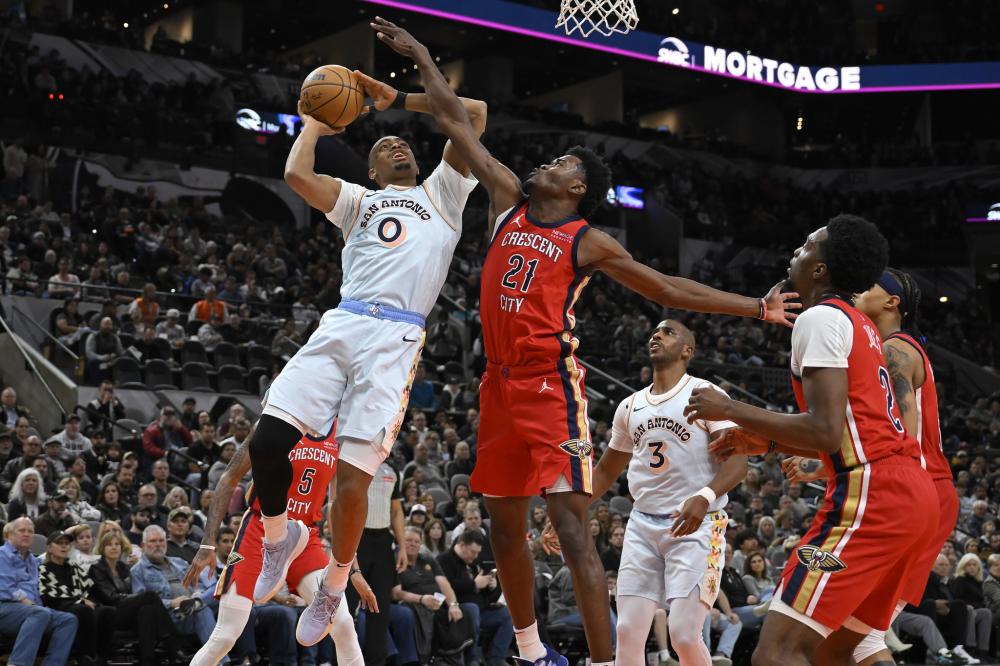 段在激烈的 段在激烈的