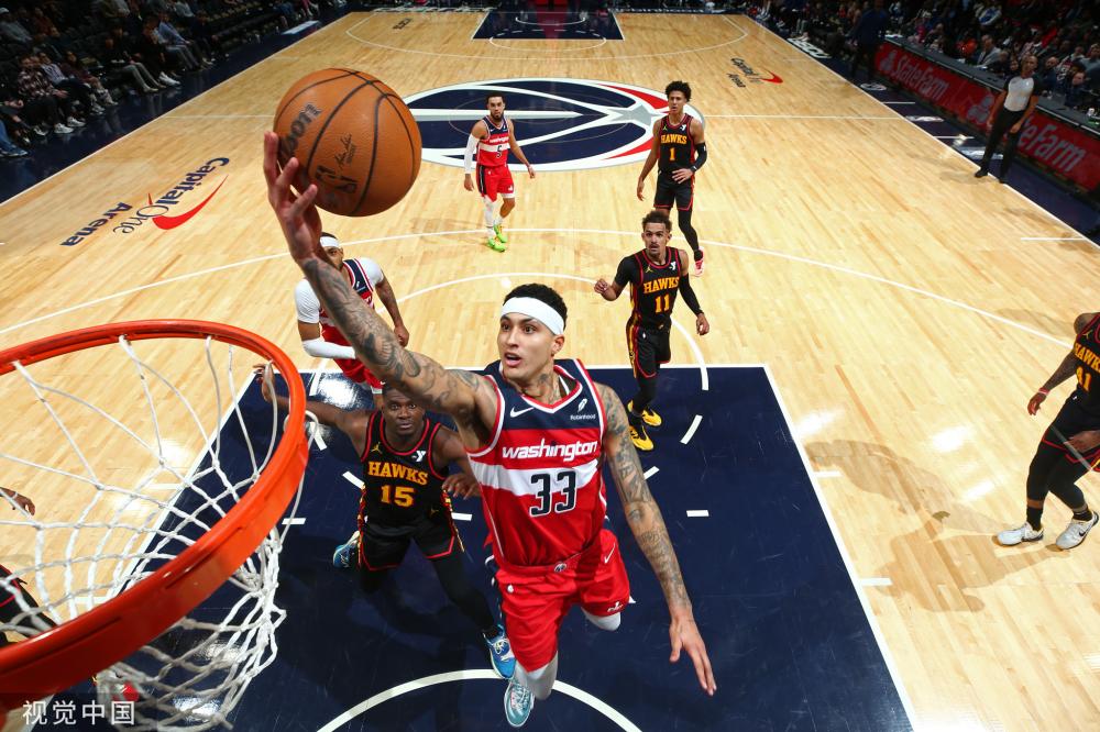 光表现早已 光表现早已