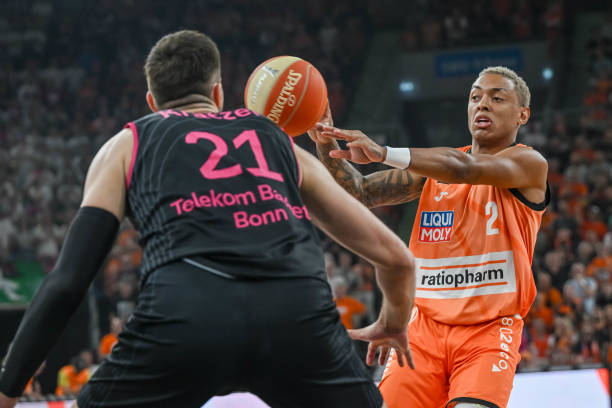 分榜上稳步 分榜上稳步