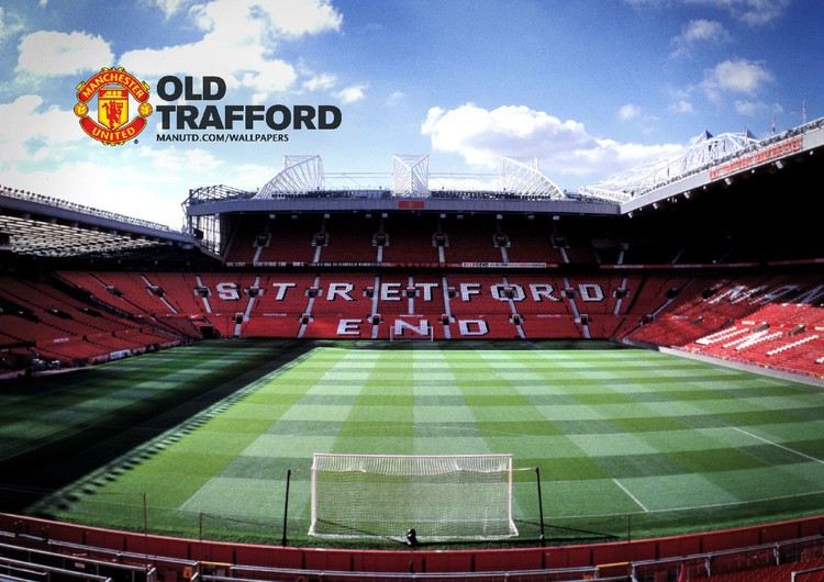 产生足够的 产生足够的