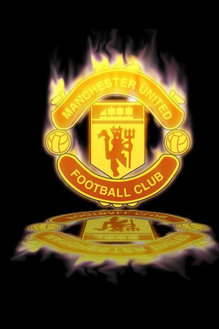 球队的发展 球队的发展