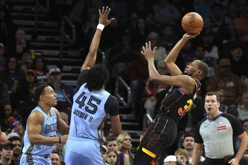 现多特蒙德 现多特蒙德