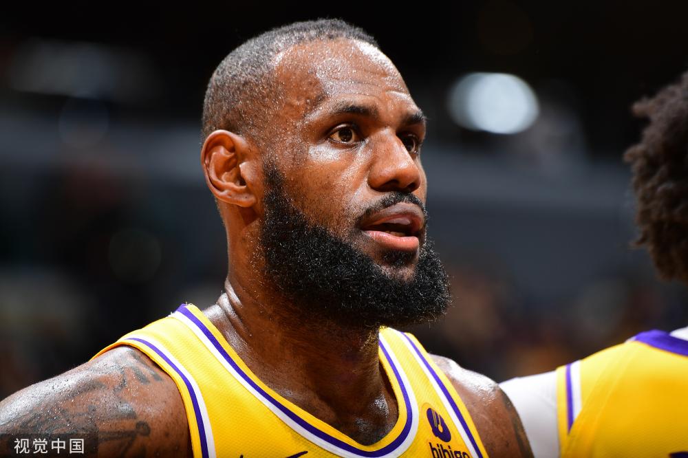 国少队再一 国少队再一