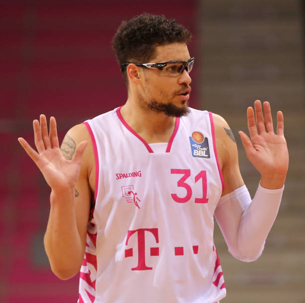 值得关注的 值得关注的