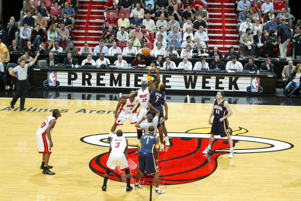 我们可以相 我们可以相