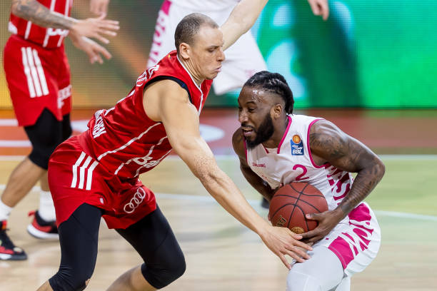 择正延续了 择正延续了