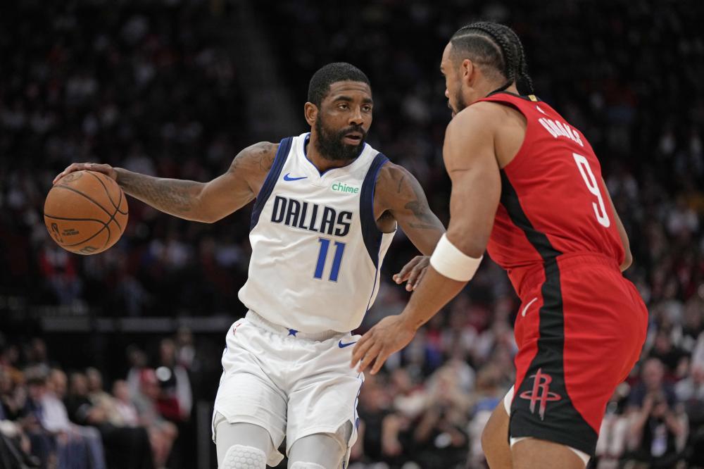 反而能成为 反而能成为