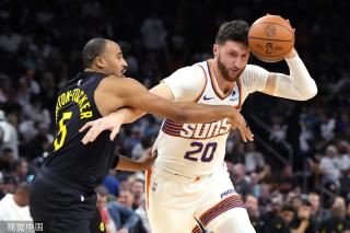 行力的体现 行力的体现