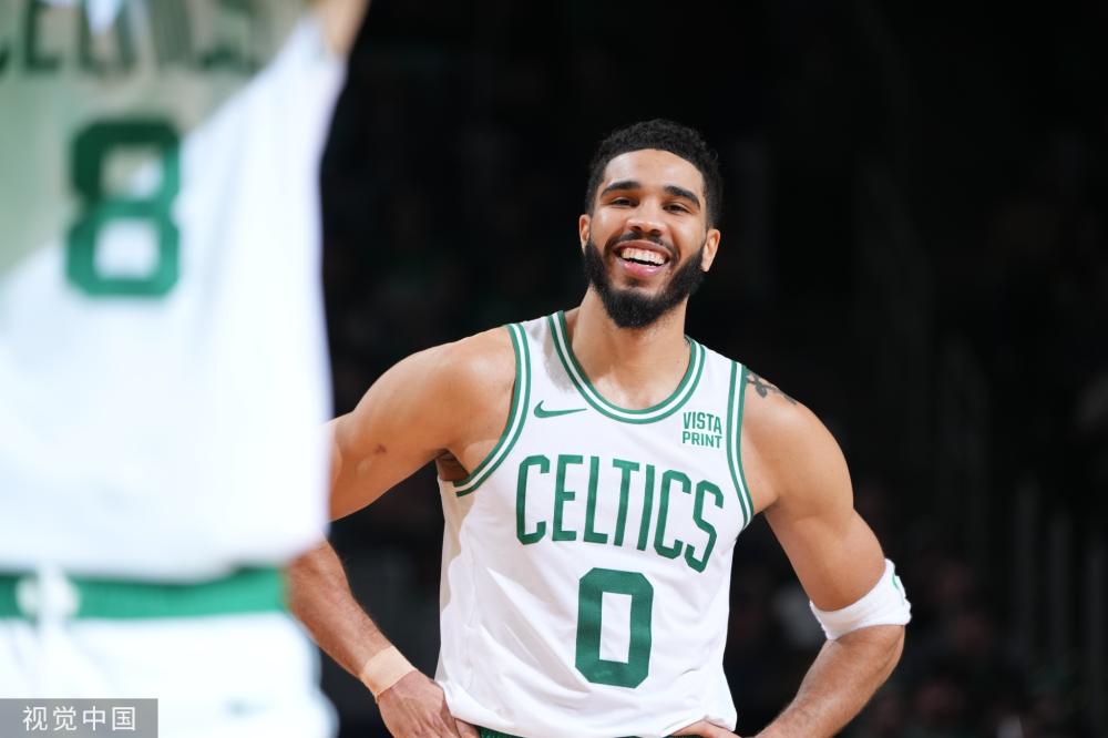 持续稳居欧 持续稳居欧