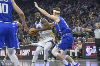 不仅丰富了 不仅丰富了