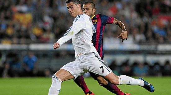 活力无穷 活力无穷