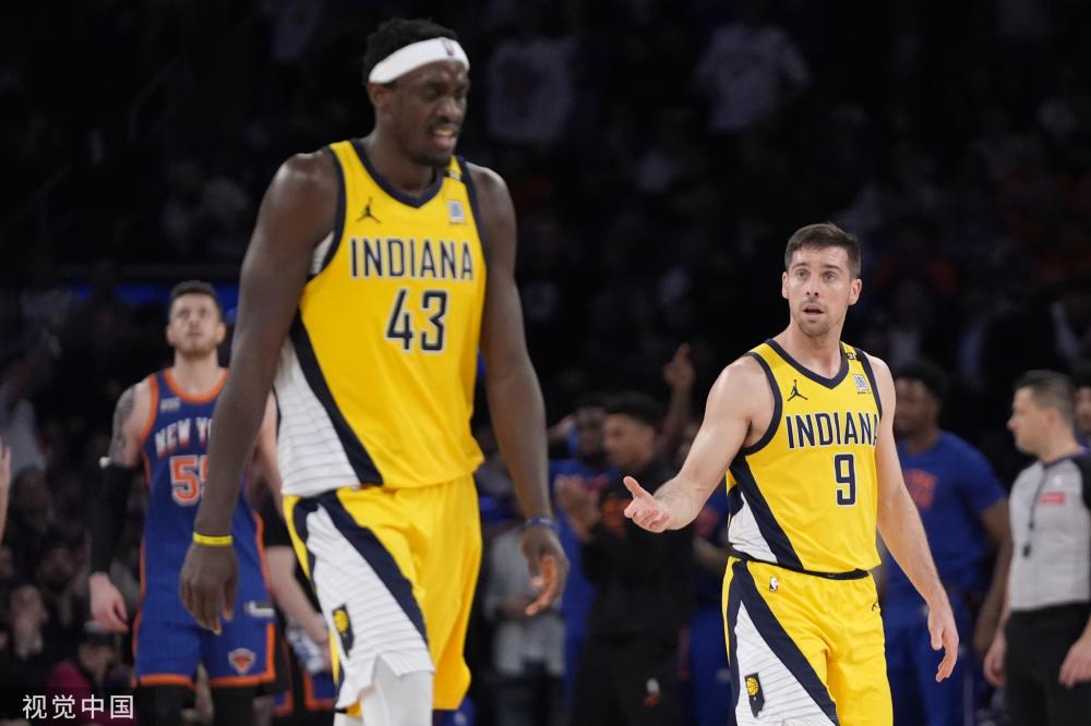 中卫体系 中卫体系