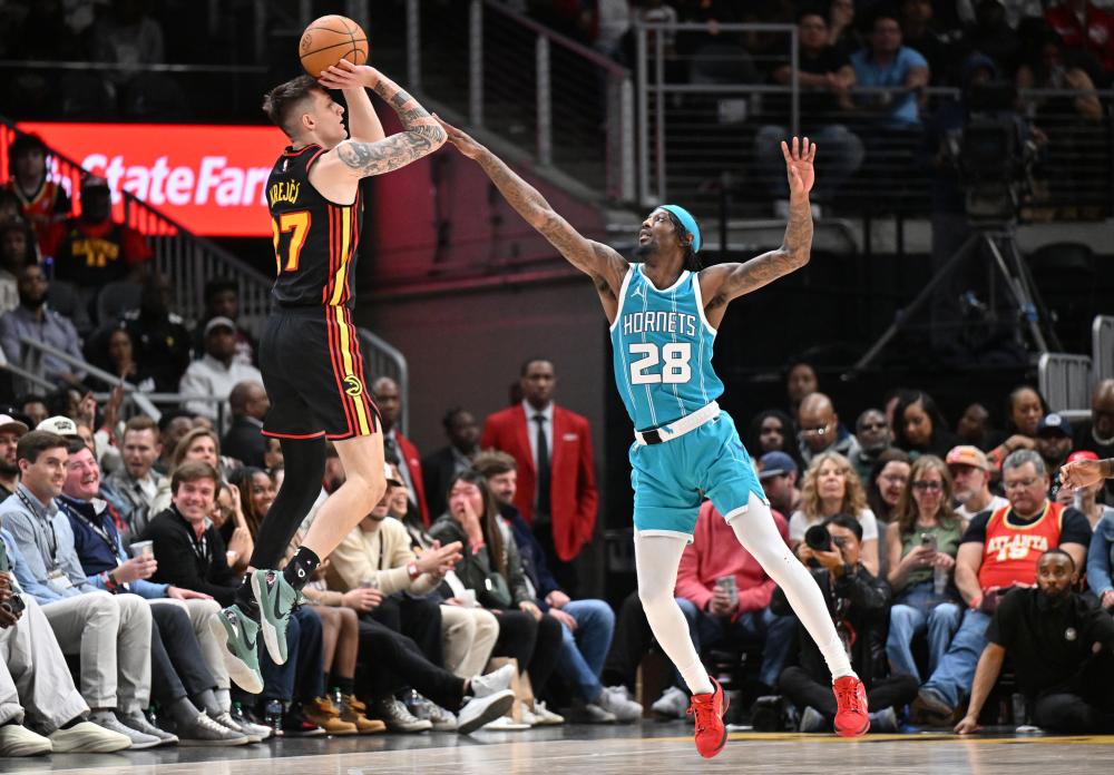 准的热议 准的热议