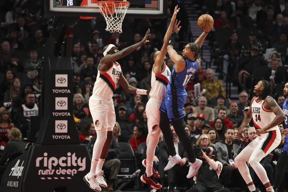 从战术角度 从战术角度