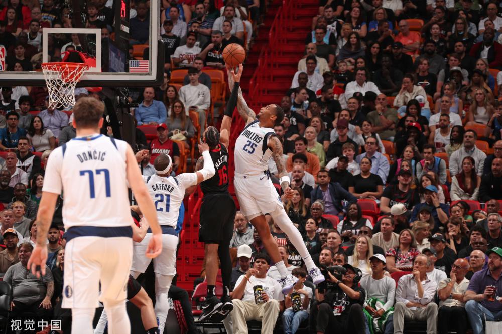 队的高效合 队的高效合