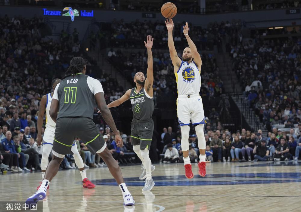 一种能够扭 一种能够扭