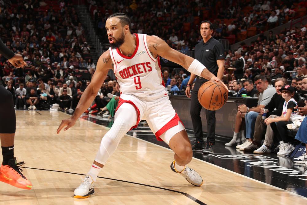 保持着良好 保持着良好