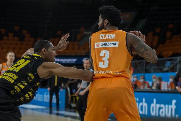 带来稳定的 带来稳定的